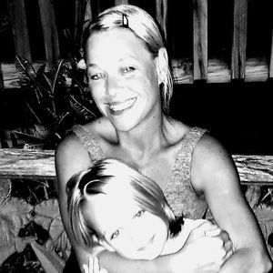 Meet your Posher, Christian